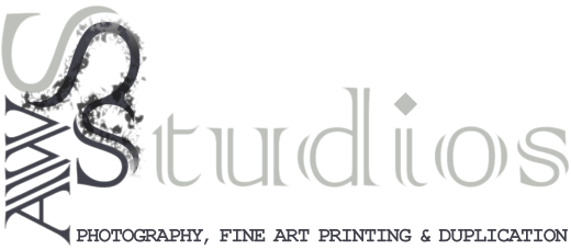 AWS STUDIOS - PHOTOGRAPHY, SCANNING, PRINTING